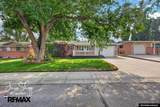 1321 Hazelwood Drive - Photo 46