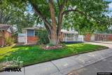 1321 Hazelwood Drive - Photo 47
