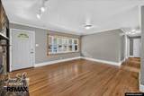 1321 Hazelwood Drive - Photo 5