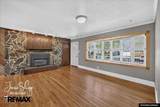 1321 Hazelwood Drive - Photo 6