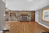 1321 Hazelwood Drive - Photo 7