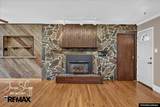 1321 Hazelwood Drive - Photo 8