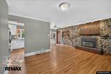 1321 Hazelwood Drive - Photo 9