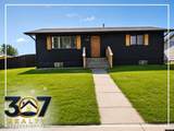 549 Iowa Avenue - Photo 1