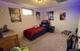 549 Iowa Avenue - Photo 17