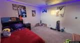 549 Iowa Avenue - Photo 18