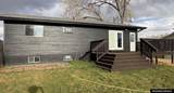 549 Iowa Avenue - Photo 19