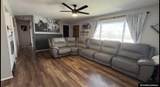 549 Iowa Avenue - Photo 2