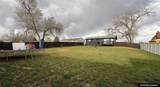 549 Iowa Avenue - Photo 20