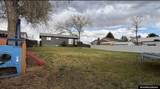 549 Iowa Avenue - Photo 21