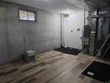 549 Iowa Avenue - Photo 22