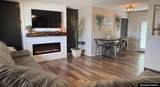 549 Iowa Avenue - Photo 4