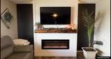 549 Iowa Avenue - Photo 5