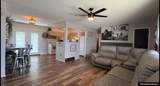 549 Iowa Avenue - Photo 6