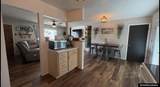 549 Iowa Avenue - Photo 7