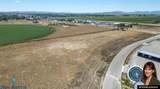Lot 3 Sherard Rd - Photo 1