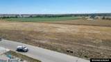 Lot 3 Sherard Rd - Photo 2