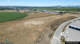 Lot 3 Sherard Rd - Photo 3