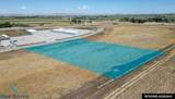Lot 2 Sherard Rd - Photo 2