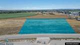 Lot 2 Sherard Rd - Photo 4