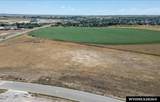 Lot 2 Sherard Rd - Photo 5
