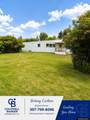 106 Birch Street - Photo 1