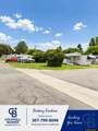 106 Birch Street - Photo 3