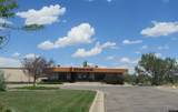 1461 Bryan Stock Trail - Photo 2