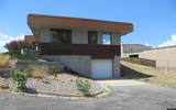 1461 Bryan Stock Trail - Photo 3