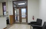 1461 Bryan Stock Trail - Photo 5