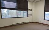 1461 Bryan Stock Trail - Photo 6
