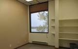 1461 Bryan Stock Trail - Photo 7