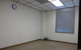 1461 Bryan Stock Trail - Photo 8