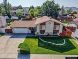 525 Fremont Avenue - Photo 1