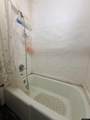 148 Lowell - Photo 10