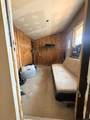 148 Lowell - Photo 11