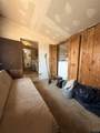 148 Lowell - Photo 12