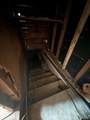 148 Lowell - Photo 5