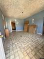 148 Lowell - Photo 6