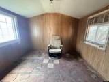 148 Lowell - Photo 7
