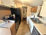 148 Lowell - Photo 8