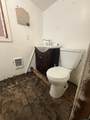 148 Lowell - Photo 9