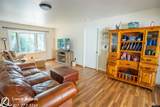606 Huber Drive - Photo 10