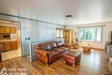606 Huber Drive - Photo 11
