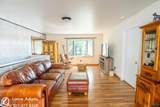 606 Huber Drive - Photo 12