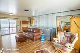 606 Huber Drive - Photo 13
