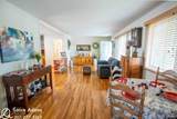 606 Huber Drive - Photo 14