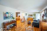 606 Huber Drive - Photo 15