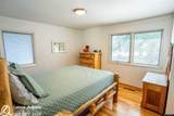 606 Huber Drive - Photo 16