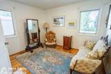 606 Huber Drive - Photo 18